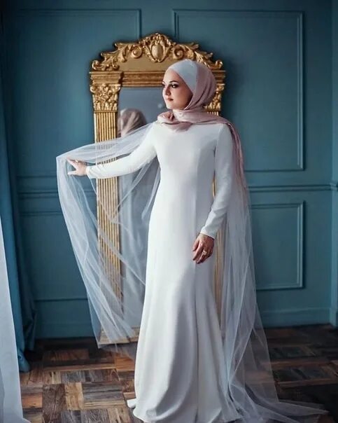 Платья на никах казань фото Платья на никах казань - фото 2024 года