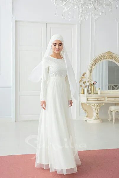 Платья на никах казань фото цены никах! Осень-Зима - Фотография 67 из 80 ВКонтакте