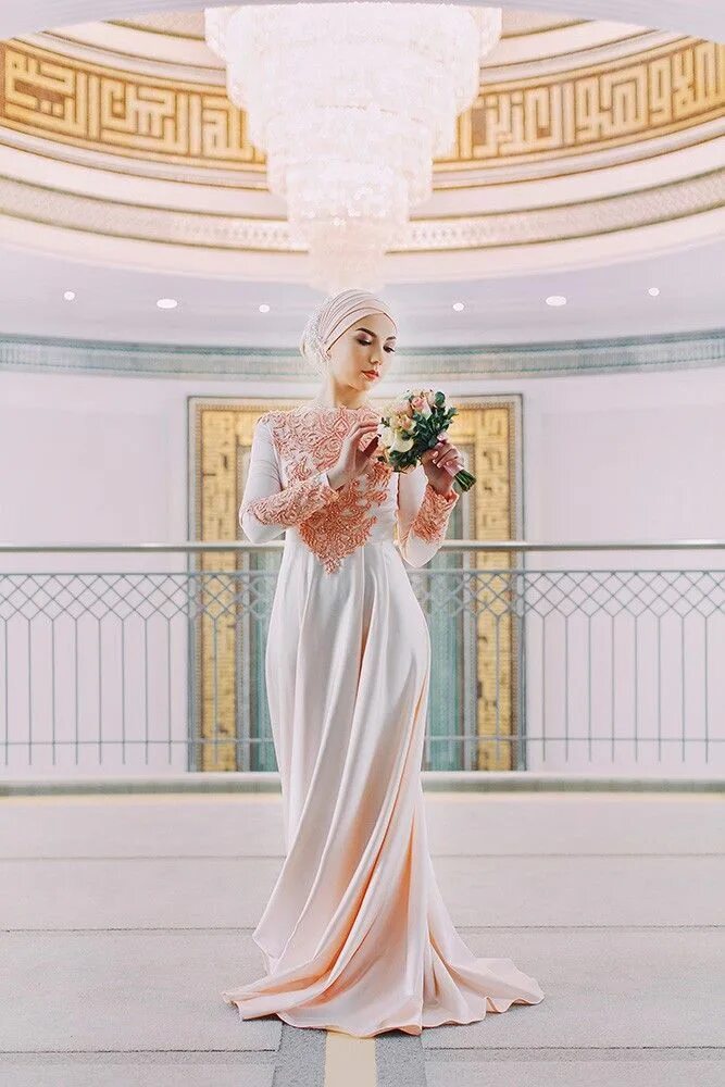 Платья на никах казань фото цены Фотограф никах казань москва, ресторан тантана мархаба, платье на никах, мечеть 