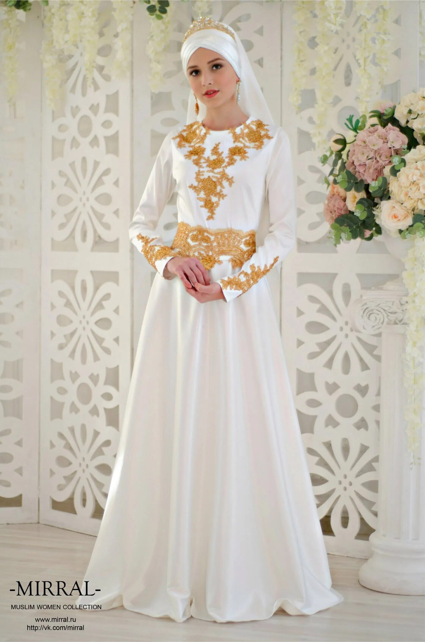 Платья на никах казань фото цены Платье на никах для гостей Казани (57 фото)