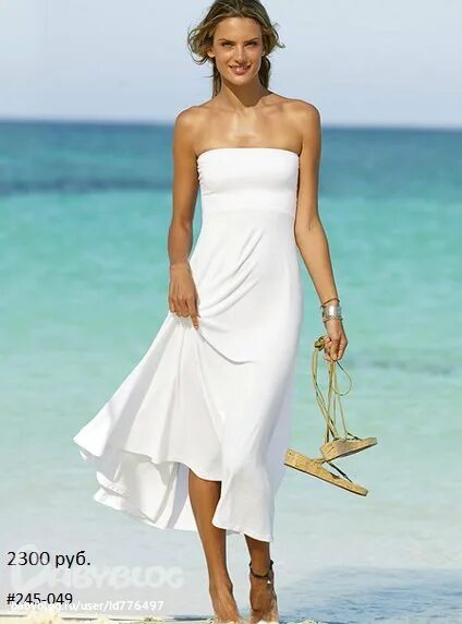 Платья на отдых на море фото В связи с закрытием шоу-рума платья виктория сикрет по оптовым ценам! - 2 ответо