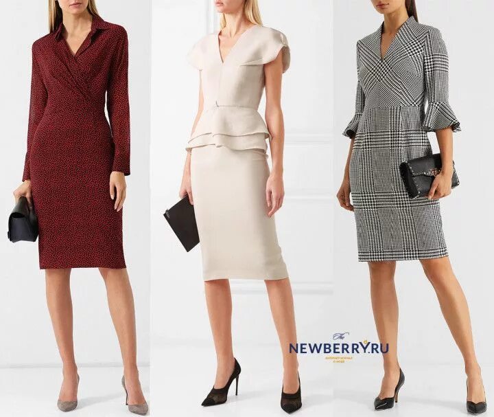 Платья на работу фото Пин от пользователя ÐÑÐ`Ð¼Ð`Ð"Ð ° ÐÐ ° Ð·Ð ° ÐºÐ¾Ð²Ð ° на доске Офисный гардероб