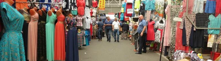 Платья на рынке фото Вечерние платья садовод Вконтакте поставщики большие размеры