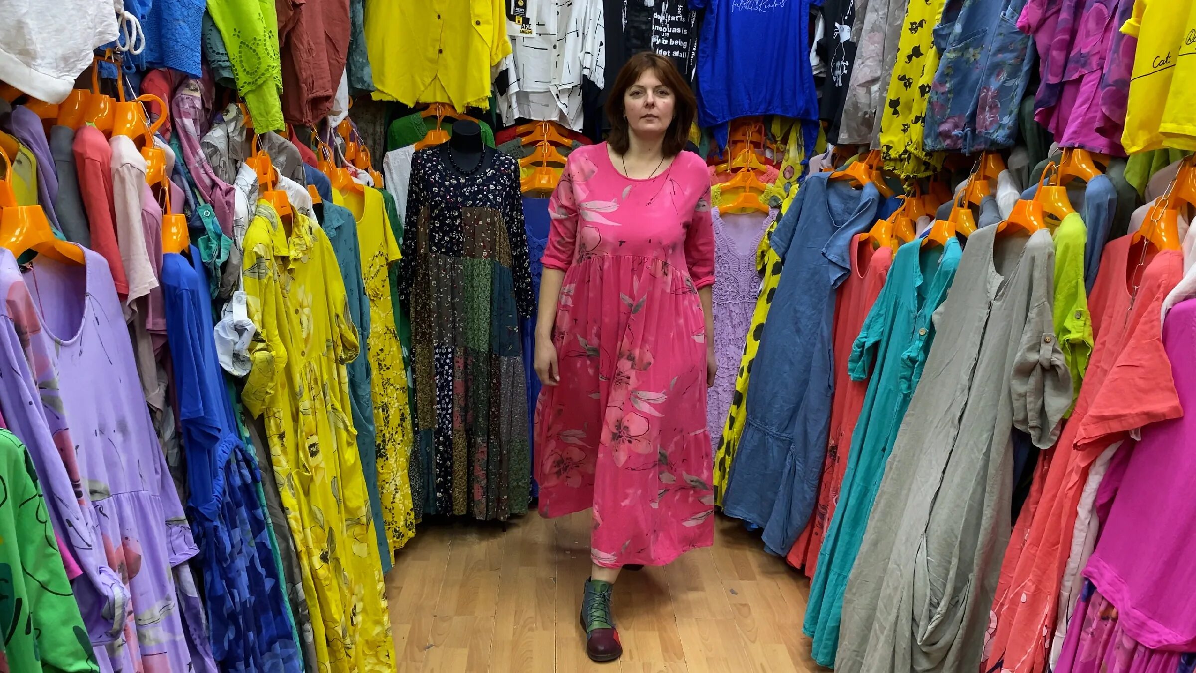 Платья на рынке фото Садовод линия 21 павильон 21: найдено 85 изображений