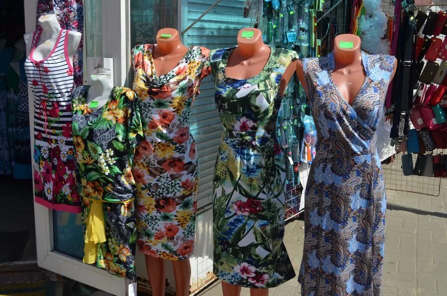 Платья на рынке фото Сайты платьев москва: найдено 79 изображений