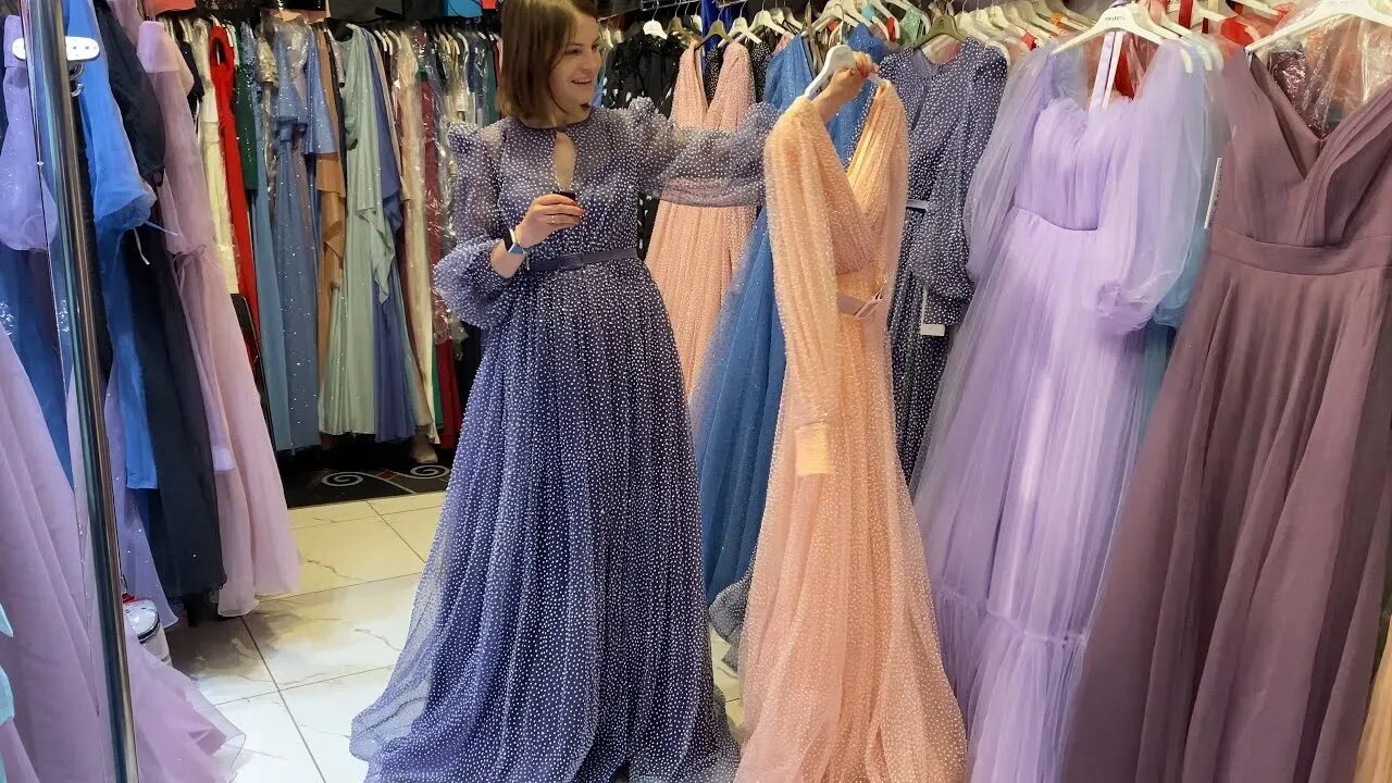 Платья на рынке фото Платья на садоводе фото - 71 картинка