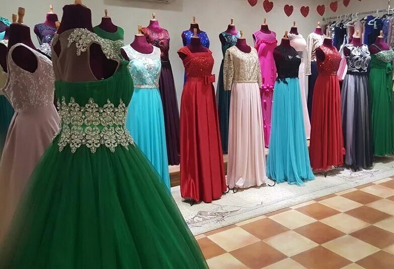 Платья на садоводе фото в розницу Выпускные Платья Ростов На Дону Магазины - Imsnip.ru