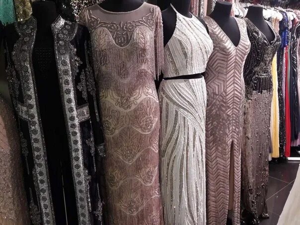 Платья на садоводе фото в розницу Москва садовод рынок женские платья: найдено 87 картинок