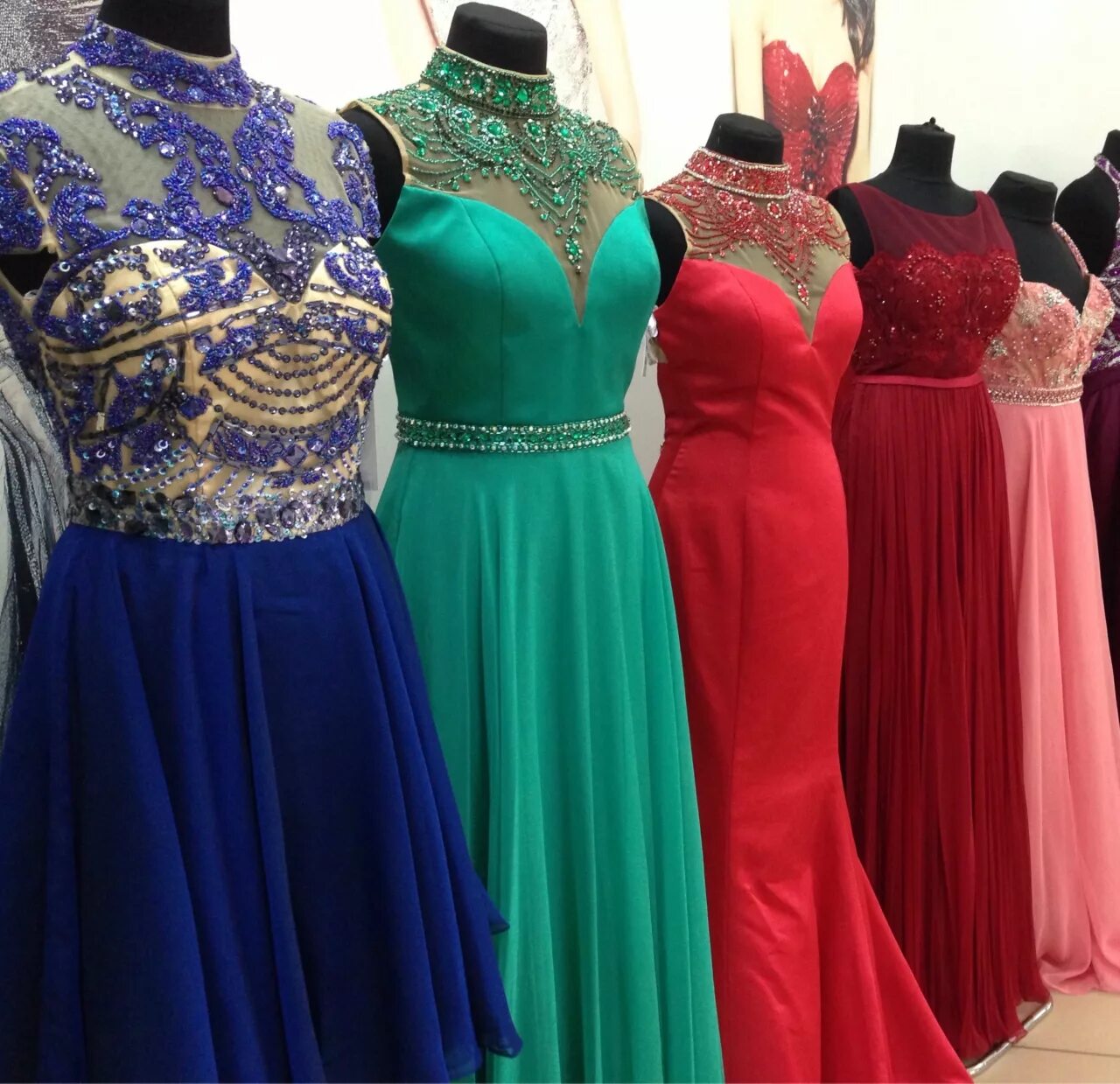 Платья на садоводе фото в розницу Садовод рынок платья (55 фото)