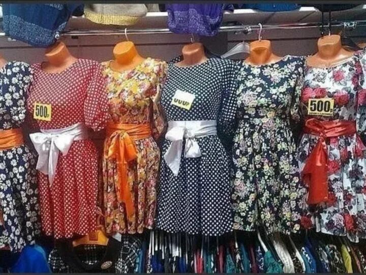 Платья на садоводе фото в розницу Садовод рынок магазины одежды: найдено 88 картинок