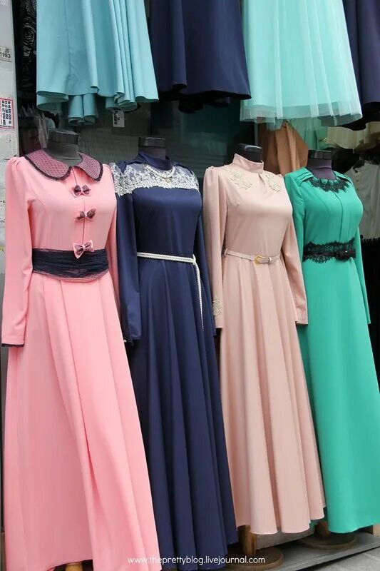 Платья на садоводе фото в розницу Турецкие вечерние платья на садоводе Каталог одежды Dress-m.ru