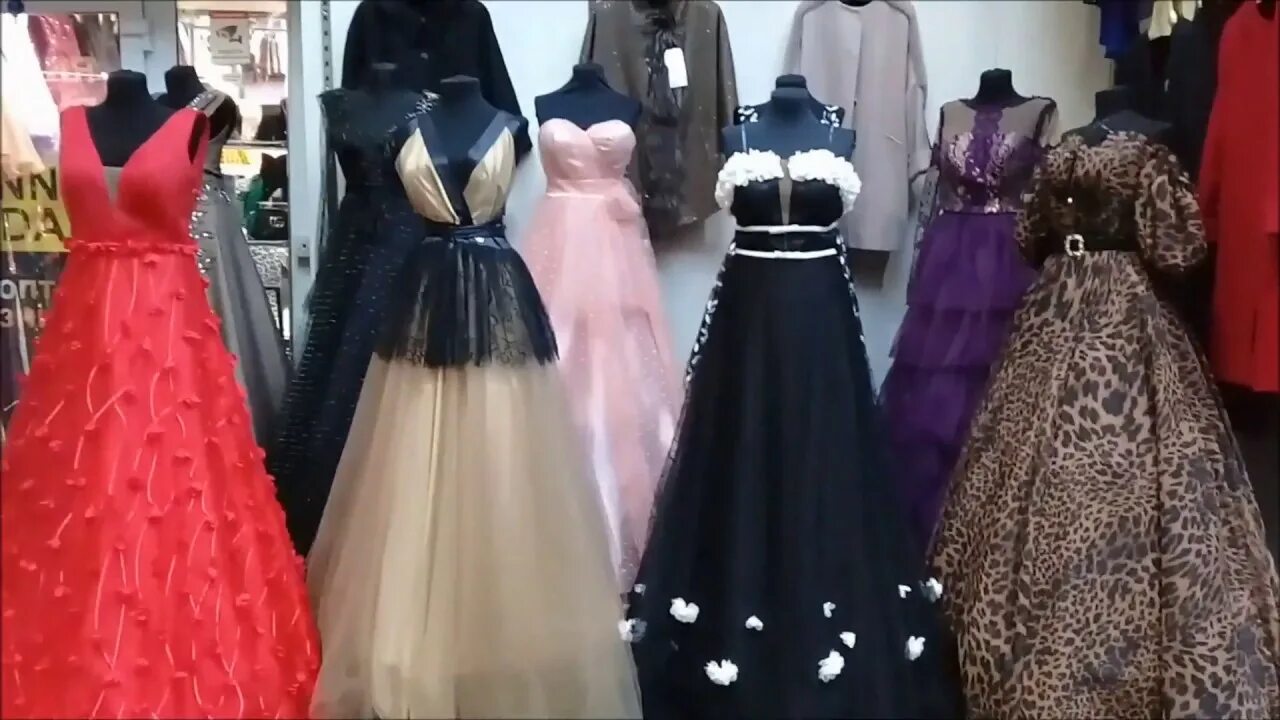 Платья на садоводе фото в розницу САДОВОД/ПЛАТЬЯ /КОШЕЛЬКИ/НОВИНКА/ОПТ И РОЗНИЦА/МОСКВА - YouTube