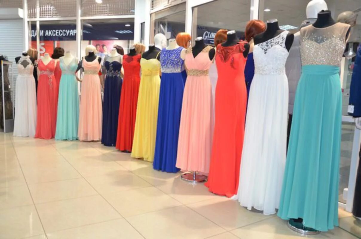 Платья на садоводе фото в розницу Платья москва адрес недорого: найдено 87 картинок