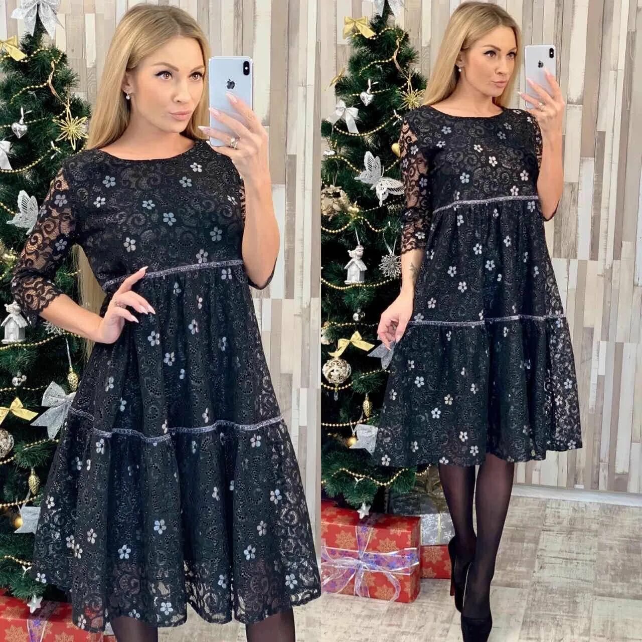 Платья на садоводе фото в розницу Платья на садоводе в розницу красивые