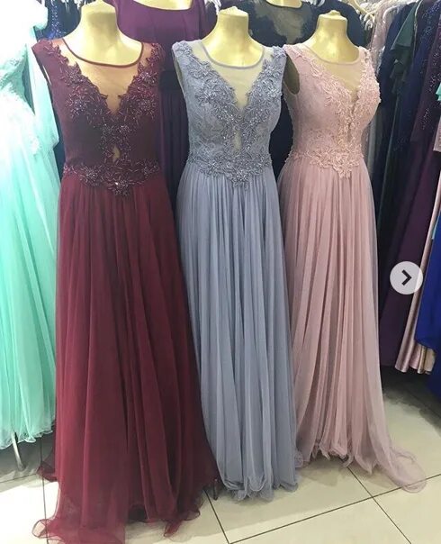 Платья на садоводе фото в розницу Картинки САДОВОД ПАВИЛЬОНЫ ВЕЧЕРНИХ ПЛАТЬЕВ