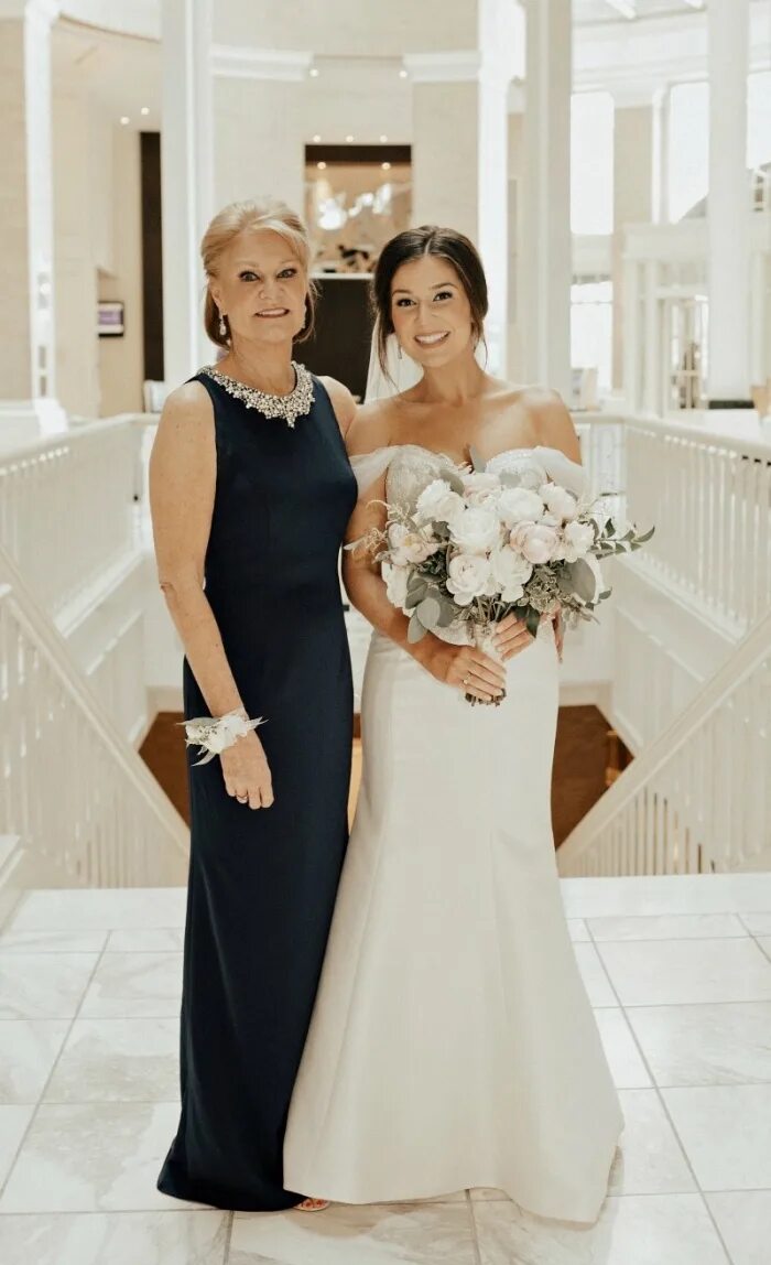 Платья на свадьбу дочери фото Robe Chic Femme 50 Ans Online - Off 54