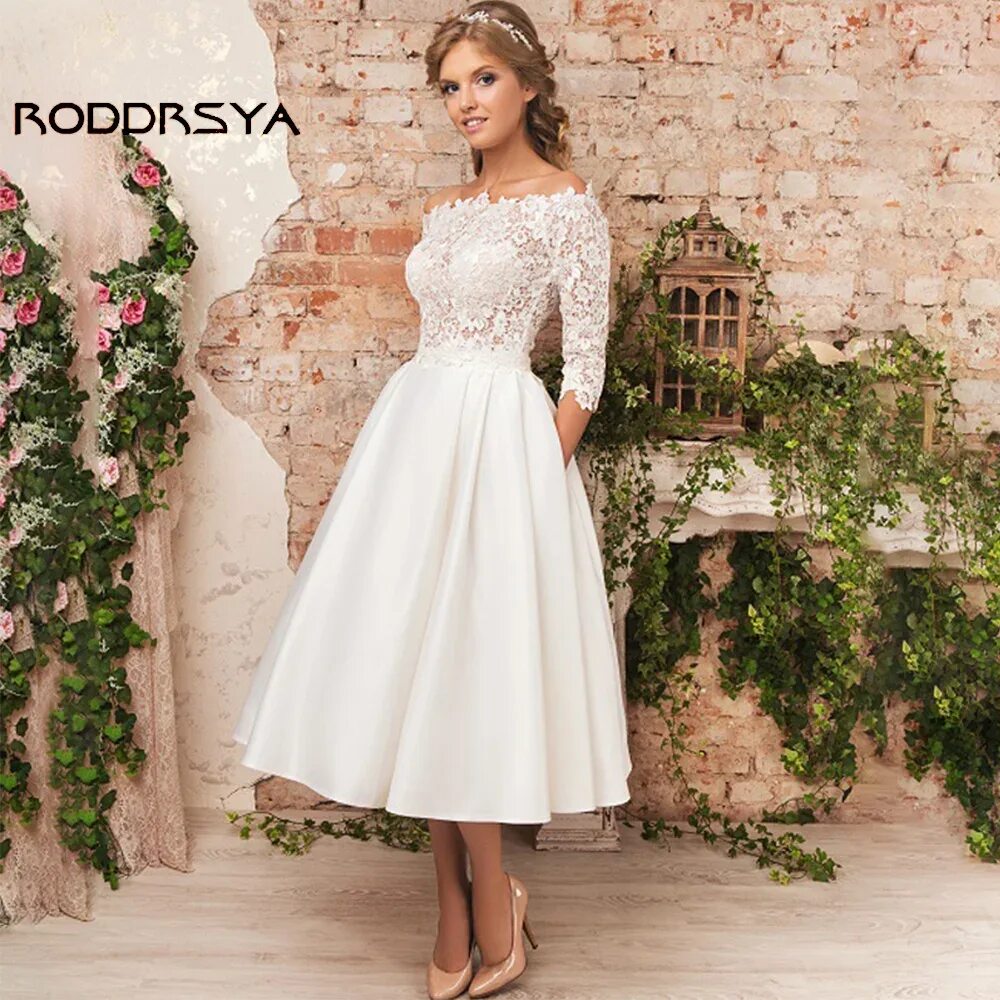 Платья на свадьбу фото и цены Распродажа 2023, синее платье для матери невесты, платья до колен, платья с длин