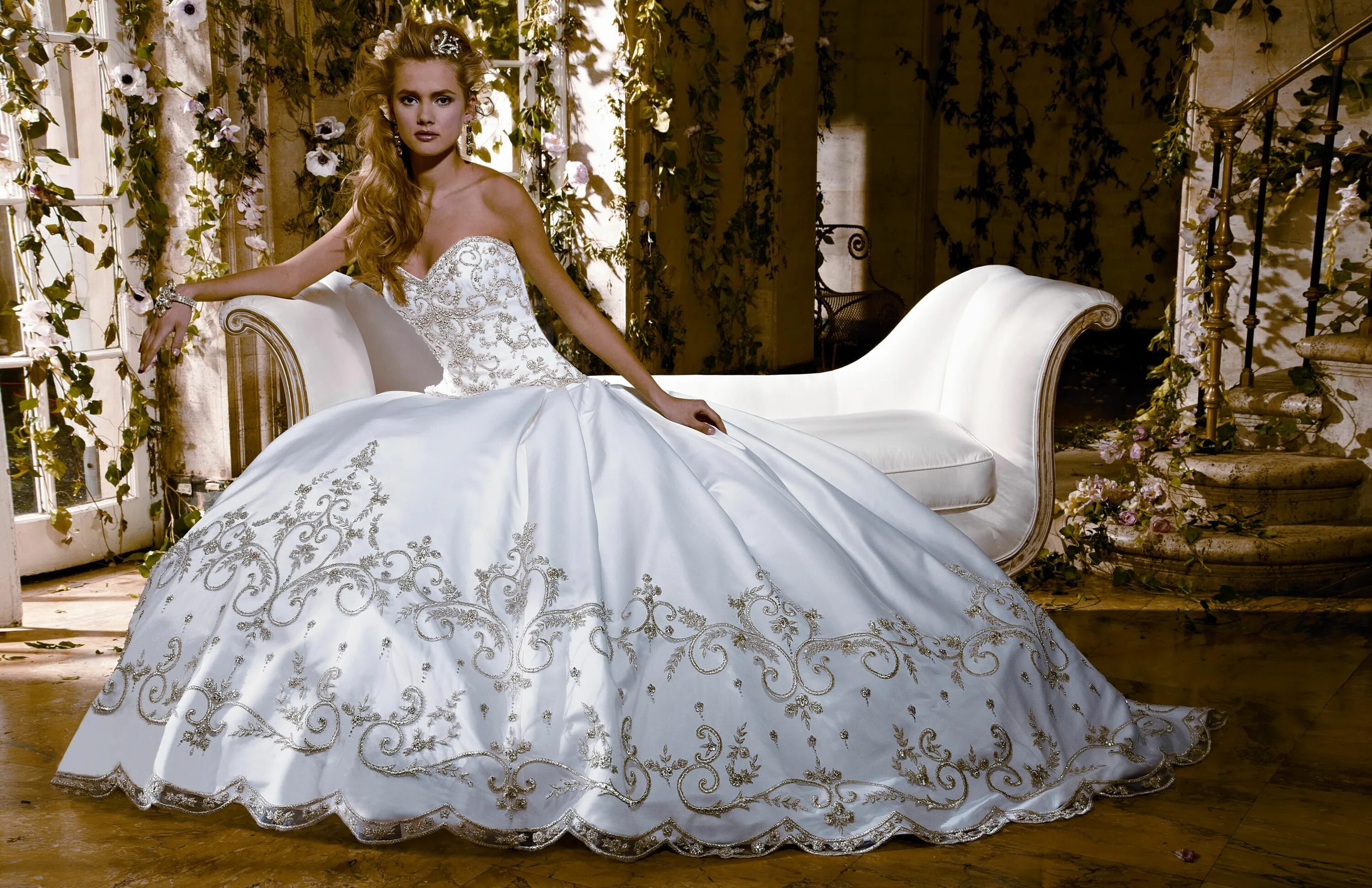 Платья на свадьбу фото и цены Свадебные платья bridal - журнал 13malyshok.ru