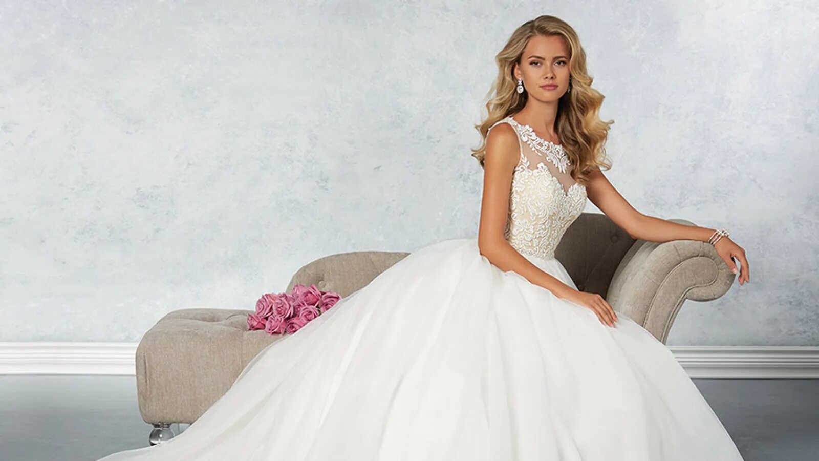 Платья на свадьбу фото и цены Bride wedding dresses - найдено 90 фото