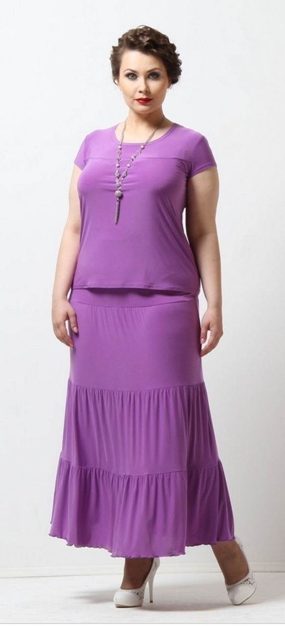 Платья на вайлдберриз фото Купить Комплект Ярусный в СПб