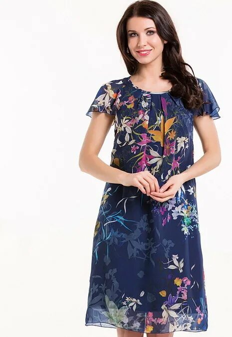 Платья на вайлдберриз фото Платье Remix 0206804: купить за 2760 руб в интернет магазине с бесплатной достав