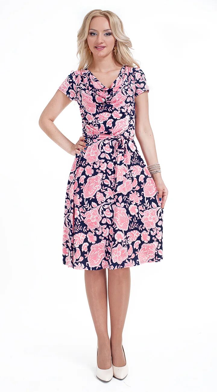 Платья на вайлдберриз фото Платья женские стильные на вайлдберриз модные