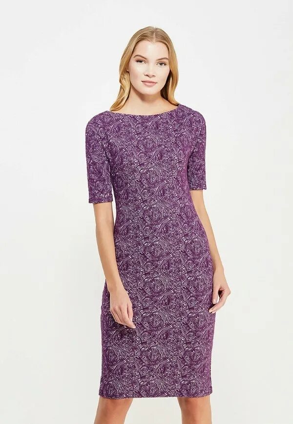 Платья на вайлдберриз фото Платье oodji SPORTLE