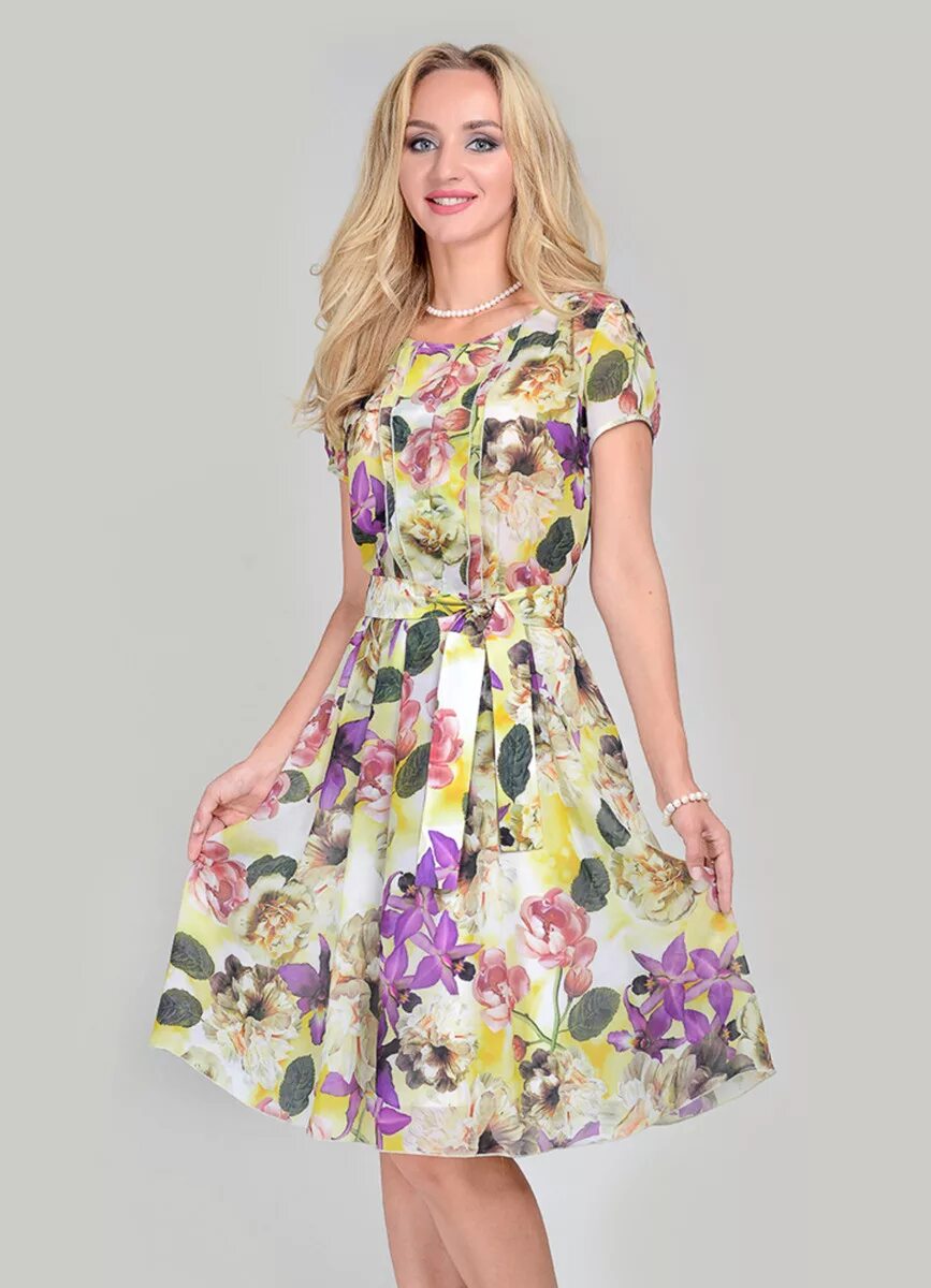 Платья на вайлдберриз фото Купить Летнее Платье В Интернет Магазине Вайлдберриз