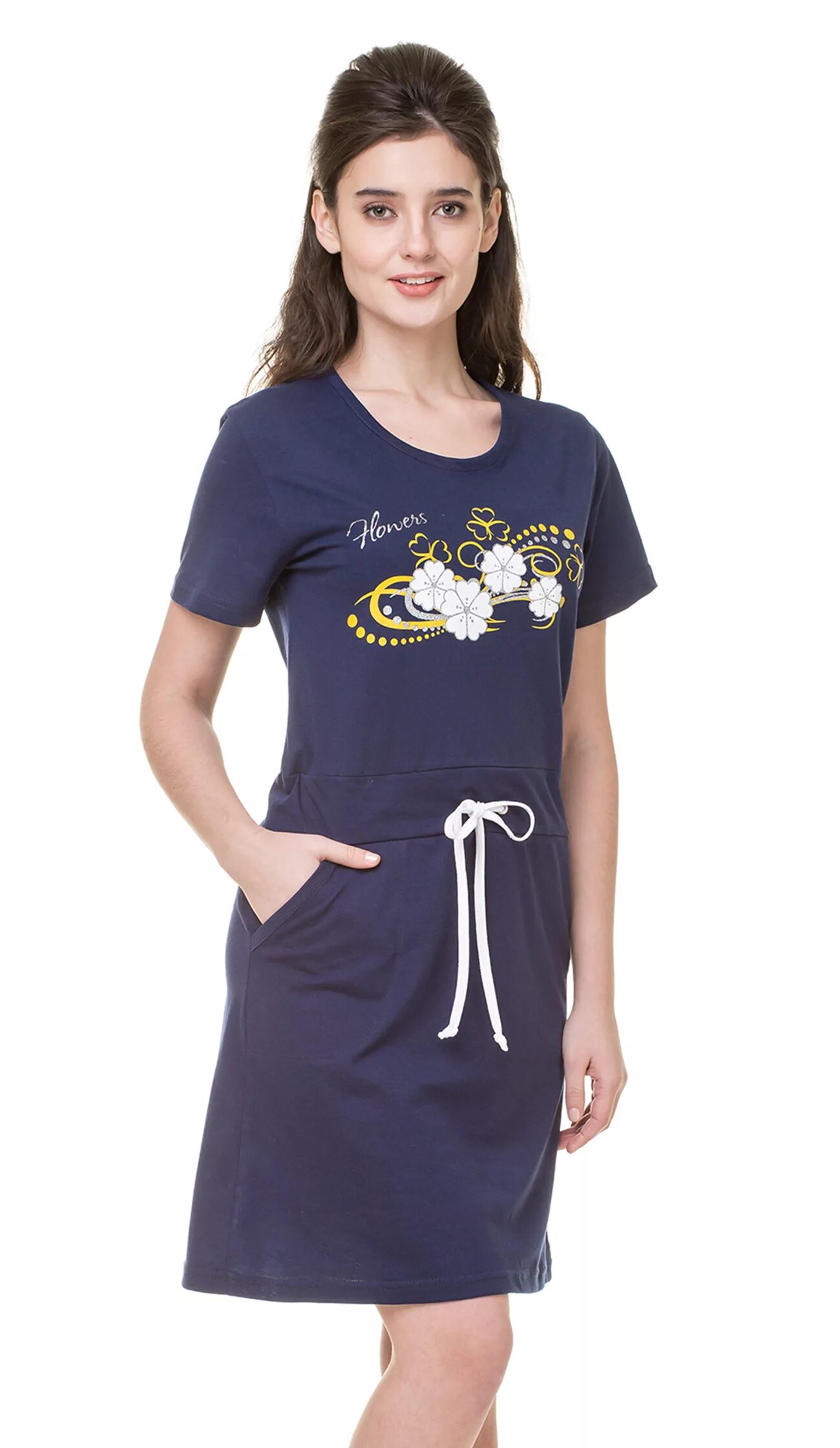 Платья на вайлдберриз фото Валдберис туники женские: найдено 90 картинок