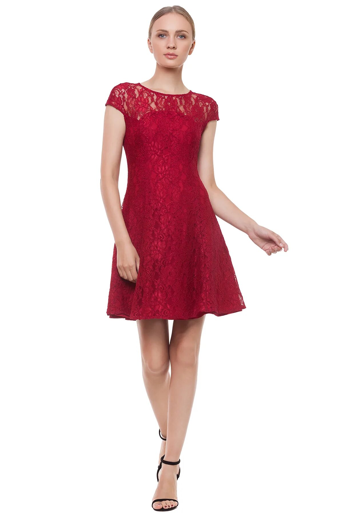 Платья на вайлдберриз фото Платья Вечерние Вайлдберриз - 68 фото