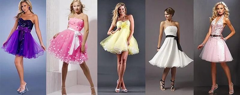 Платья на выпускной 2024 11 класс фото Платье на выпускной 2024 11 класс фото