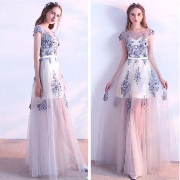 Платья на выпускной 2024 11 класс фото Пин на доске Бал выпускников