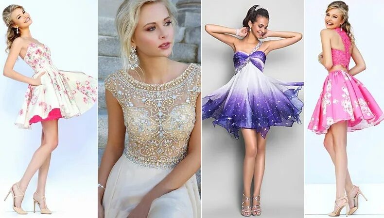 Платья на выпускной 2024 11 класс фото 52 платья на выпускной 2024, фото самых модных и красивых платьев на выпускной
