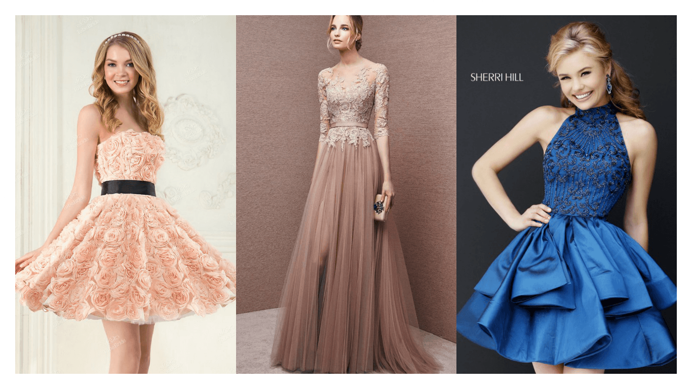 Платья на выпускной 2024 11 класс фото Выпускной 2024 11 класс наряд для девушек