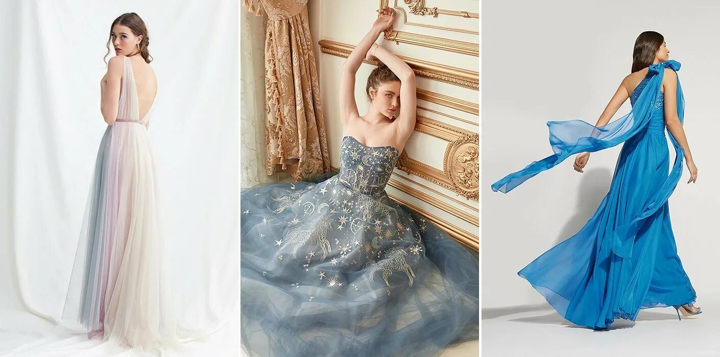 Платья на выпускной 2024 11 класс фото Как сшить бальное платье на выпускной в детском саду способ