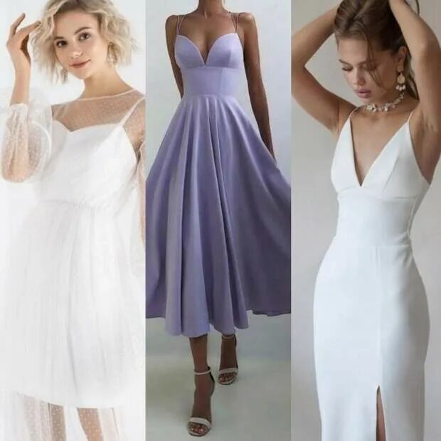 Платья на выпускной 2024 11 класс фото Модные платья на выпускной 11 класса: тренды и фото 2022 года, где можно купить 