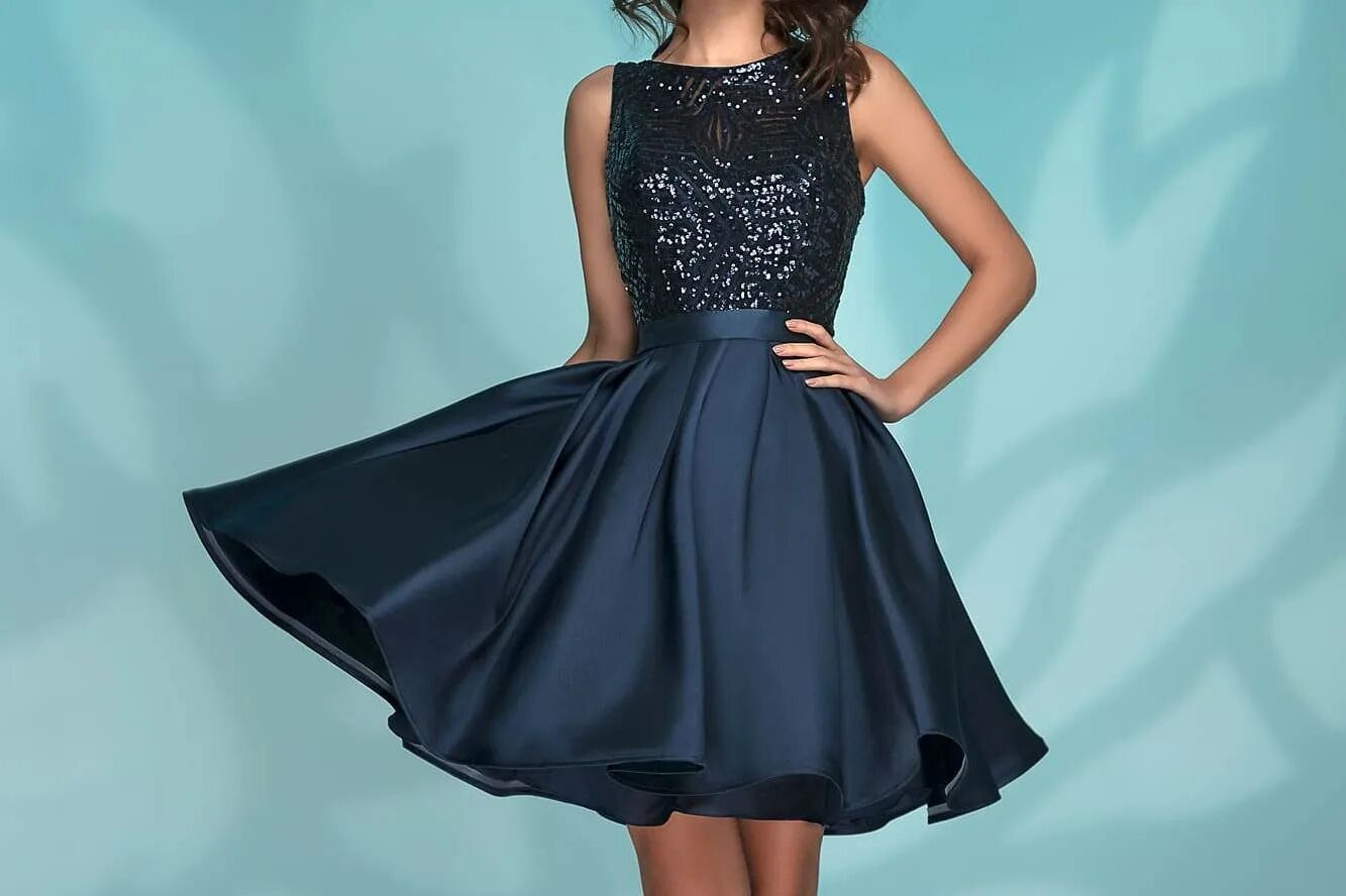 Платья на выпускной 2024 11 класс фото Трендовые платья на выпускной 2024 для 9 и 11 класса " Информационно аналитическ