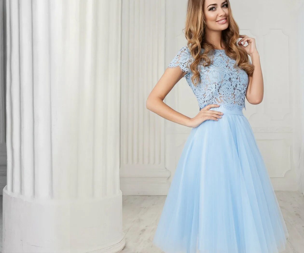 Платья на выпускной 2024 11 класс фото Платья на выпускной 11 класс магазины Каталог одежды Dress-m.ru