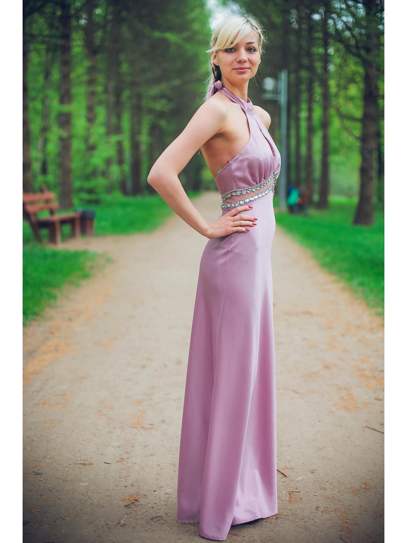 Платья напрокат брянск фото и цены Вечерние и бальные платья платья: прокат и продажа - Москва: Домашний шоурум.