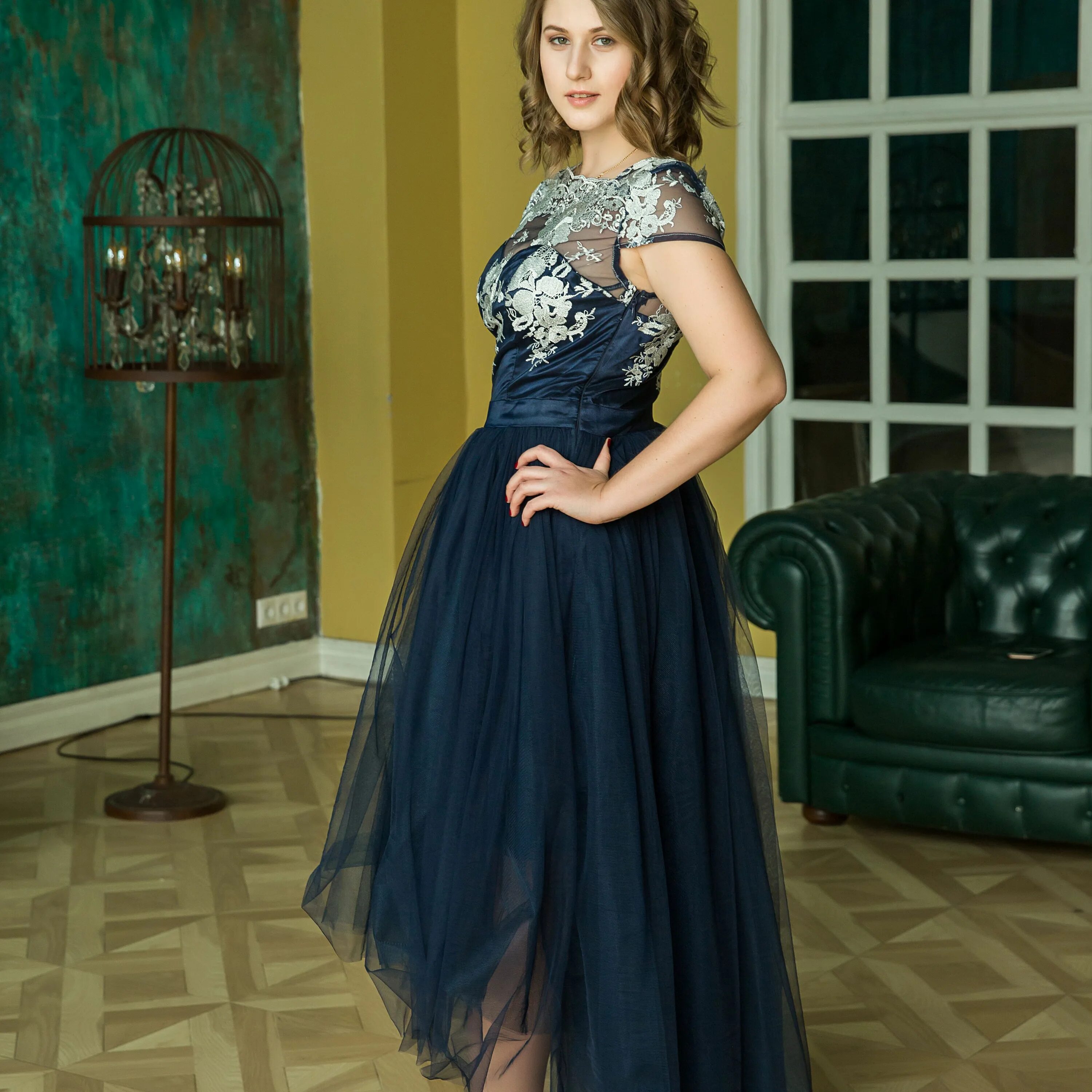 Платья напрокат брянск фото и цены Платье Кира - прокат от 3500 руб. Москва