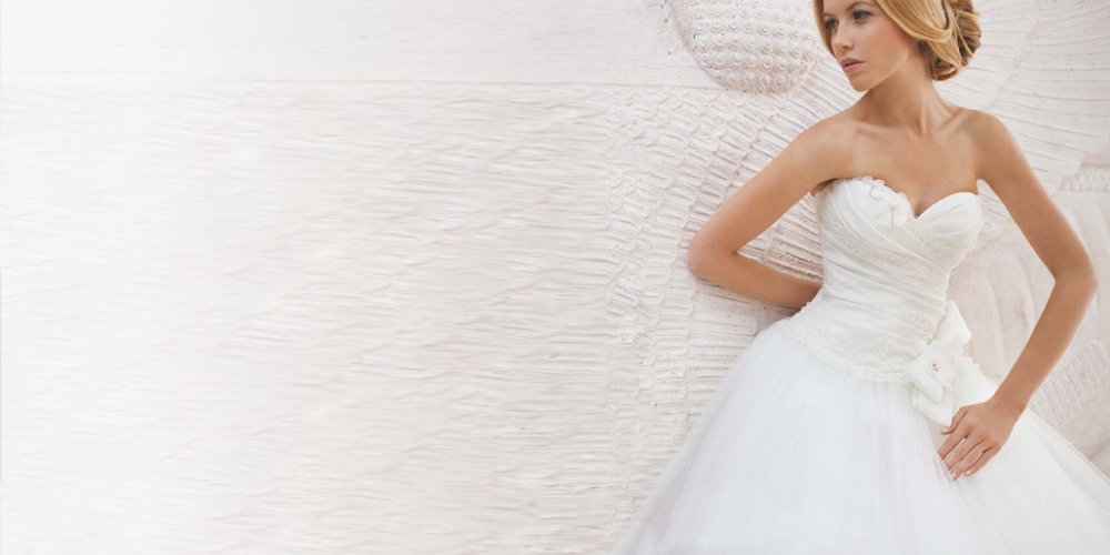 Платья напрокат брянск фото и цены Свадебные Платья Напрокат В Брянске Фото И - Karevaphoto.ru