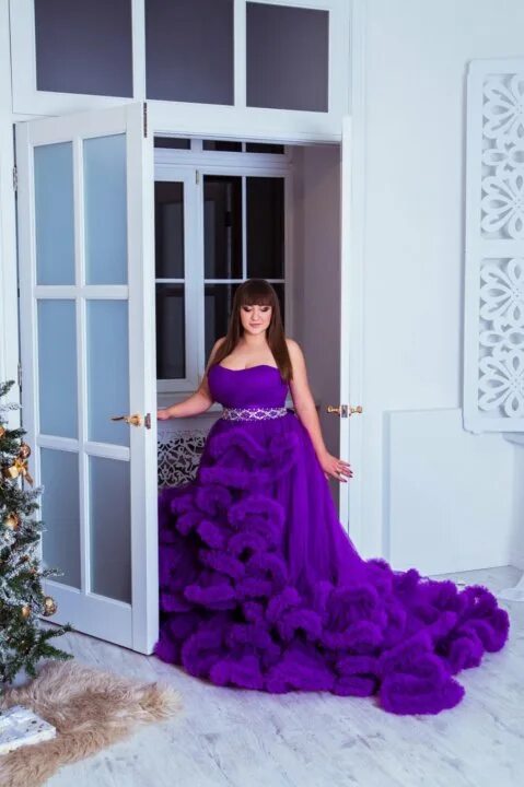 Платья напрокат брянск фото и цены Прокат платьев сочи: найдено 81 картинок