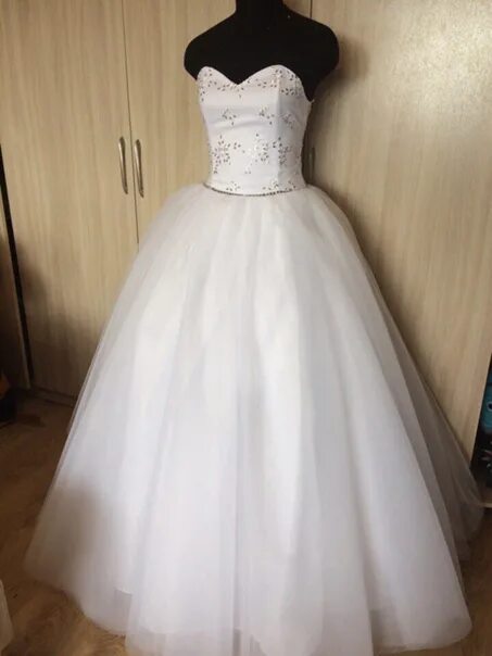 Платья напрокат брянск фото и цены Фотографии на стене сообщества - Фотография 8 из 57 ВКонтакте