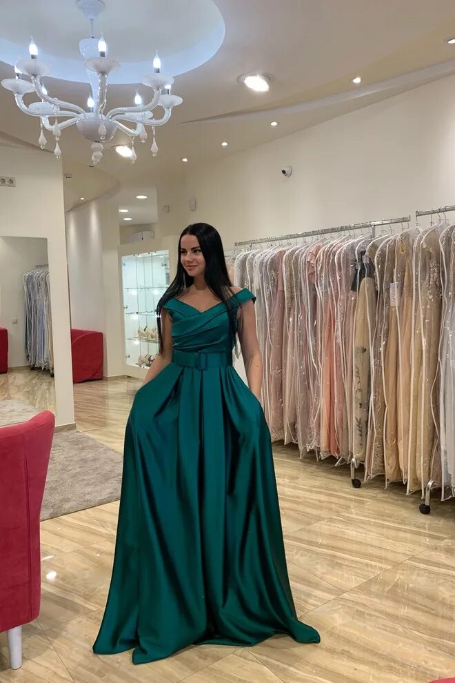 Платья напрокат брянск фото и цены Недорогие выпускные платья Киев 2021 прокат аренда для фотосессии