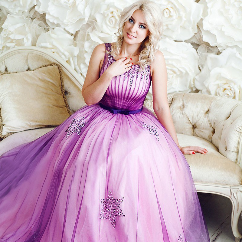 Платья напрокат брянск фото и цены Красивые платья уфа