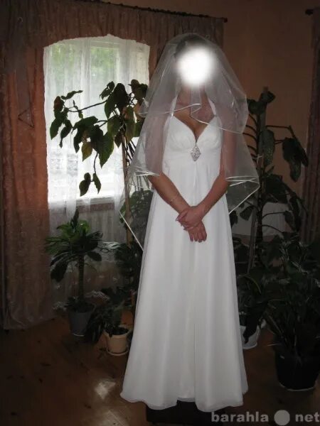 Платья напрокат брянск фото и цены Купить свадебное платье Линэти в Брянске - объявление № Т-6189928 (2954279) на Б