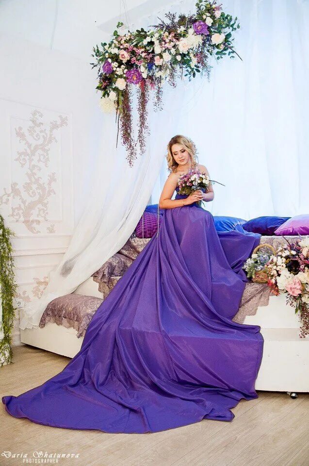 Платья напрокат брянск фото и цены Платья брянск - найдено 78 картинок