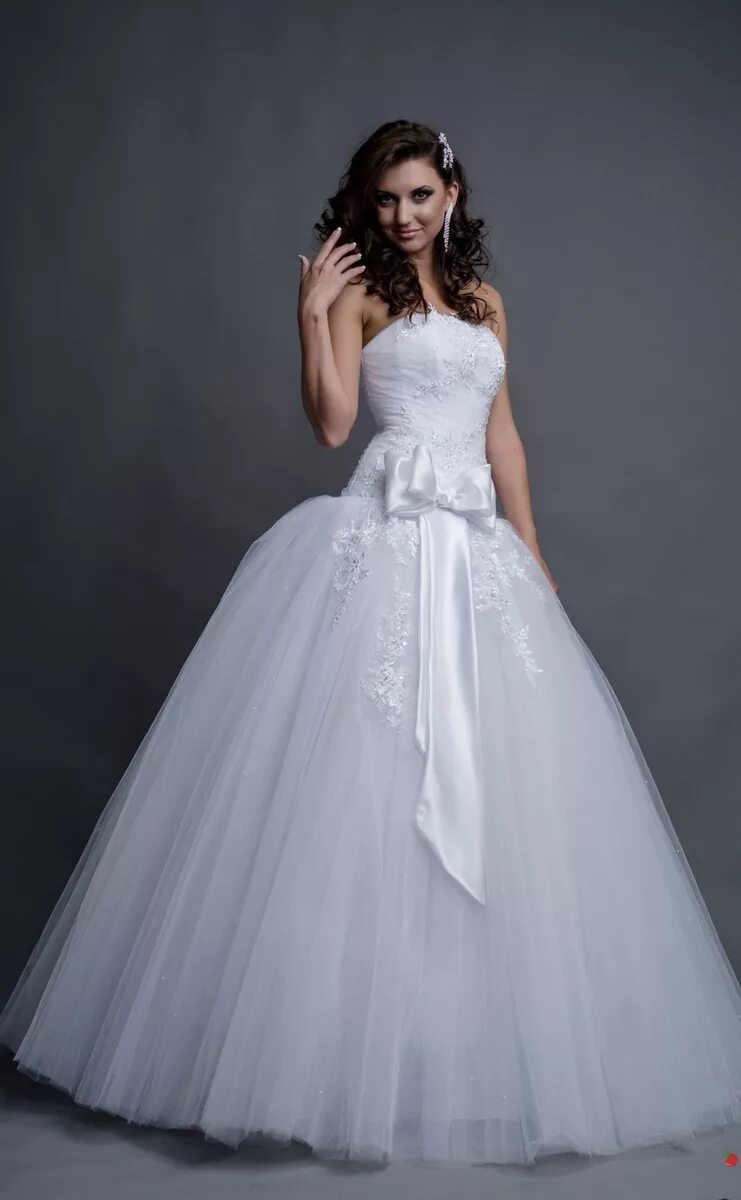 Платья напрокат брянск фото и цены Вечернее платье 1256 / Осень-Зима 2012-2013 / Intertex / 32 Свадьбы (Брянск)