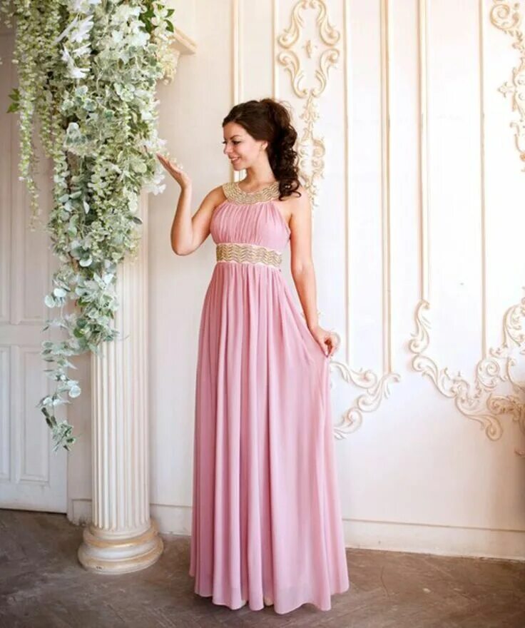 Платья напрокат брянск фото и цены Платья Напрокат Оренбург Цены С Фото Вечерние - Telegraph