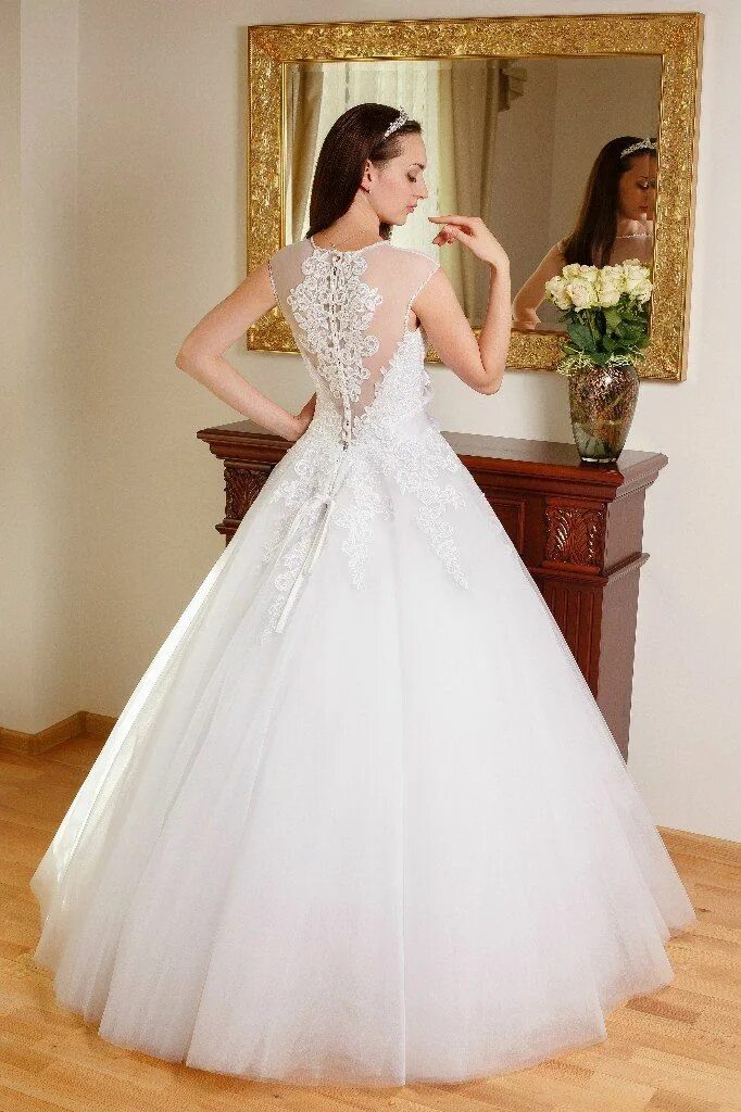 Платья напрокат брянск фото и цены Свадебные Платья Напрокат В Брянске Фото И - Karevaphoto.ru